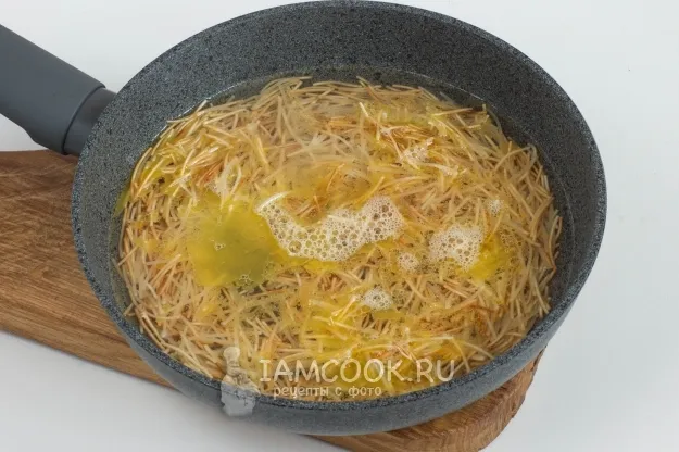 Шаг 4: иллюстрация