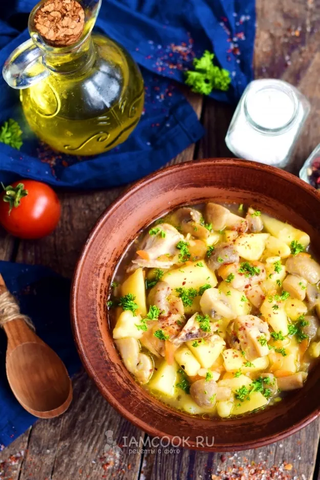 Шаг 11: иллюстрация