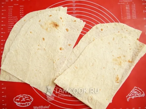 Шаг 8: иллюстрация