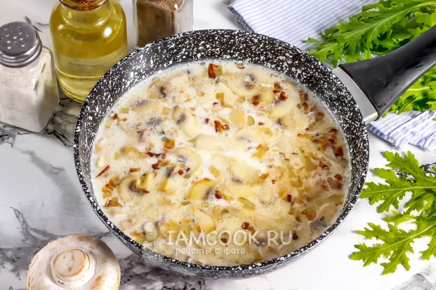 Шаг 5: иллюстрация