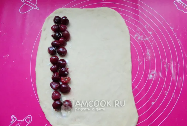 Шаг 10: иллюстрация