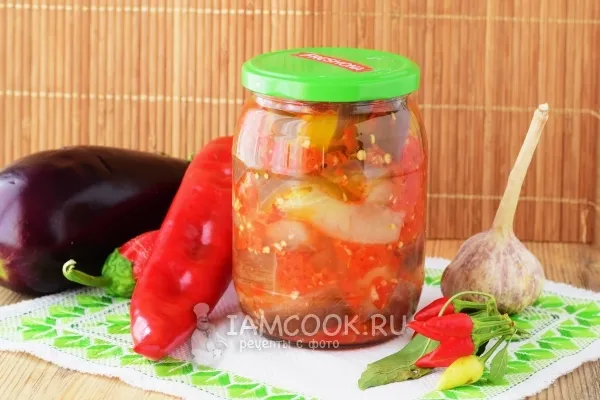 Шаг 10: иллюстрация