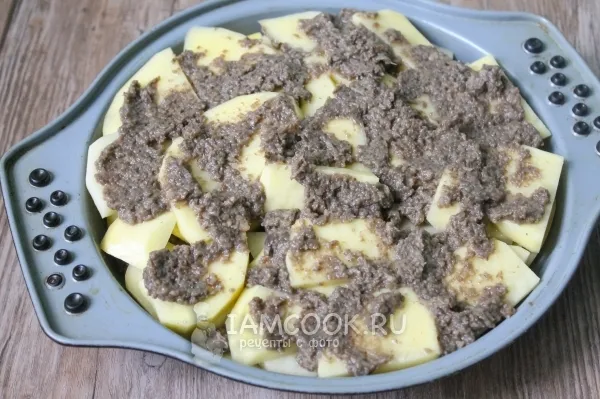 Шаг 7: иллюстрация