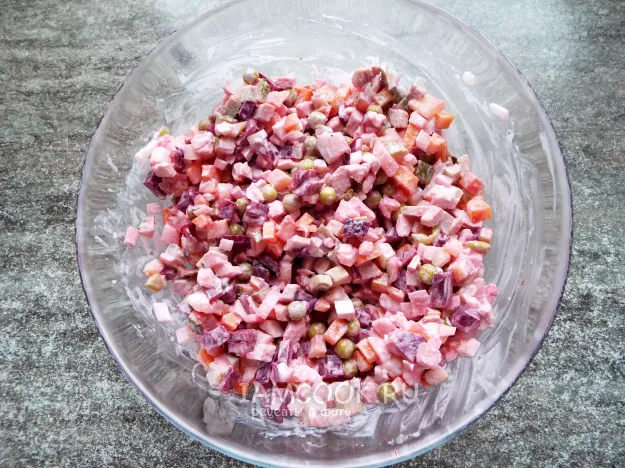 Шаг 9: иллюстрация