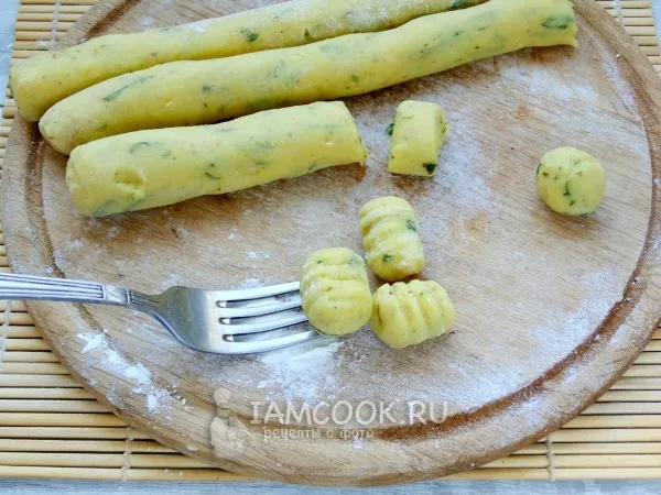 Шаг 11: иллюстрация