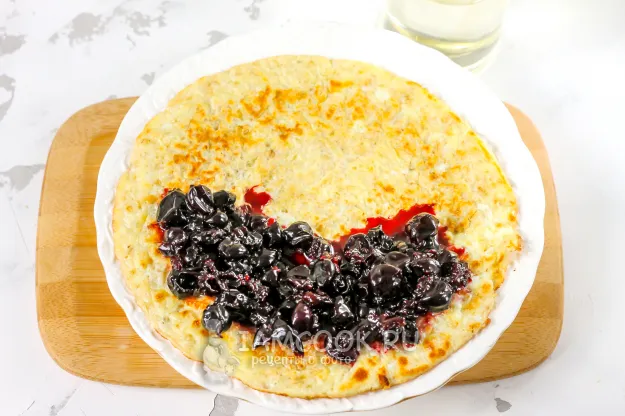 Шаг 5: иллюстрация