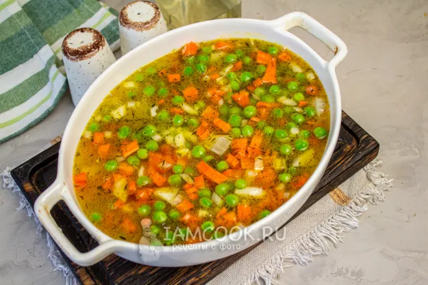 Шаг 6: иллюстрация