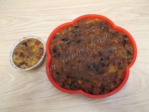 Шаг 11: иллюстрация