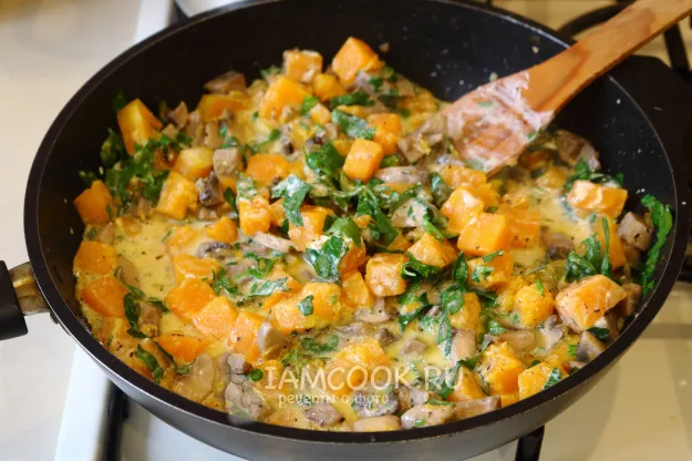 Шаг 10: иллюстрация