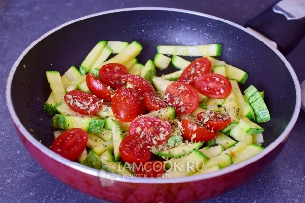 Шаг 7: иллюстрация