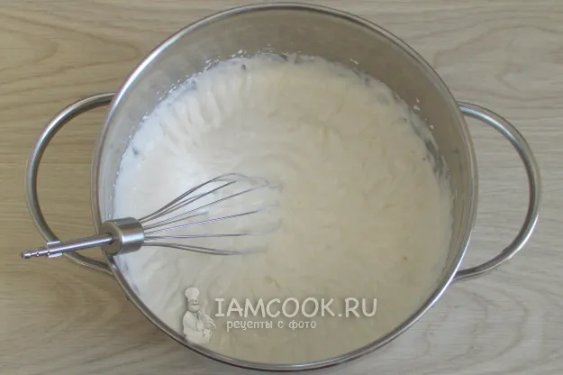 Шаг 13: иллюстрация