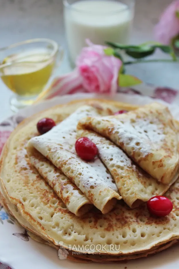 Шаг 13: иллюстрация