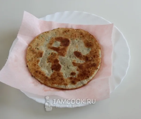 Шаг 10: иллюстрация