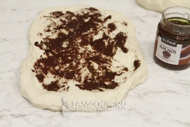 Шаг 11: иллюстрация