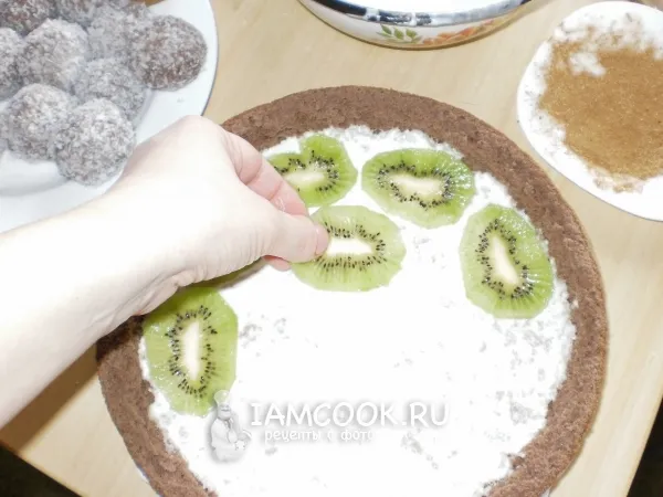 Шаг 14: иллюстрация