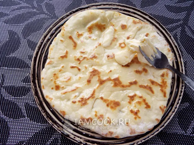 Шаг 12: иллюстрация