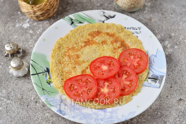 Шаг 7: иллюстрация