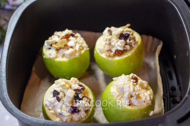 Шаг 7: иллюстрация