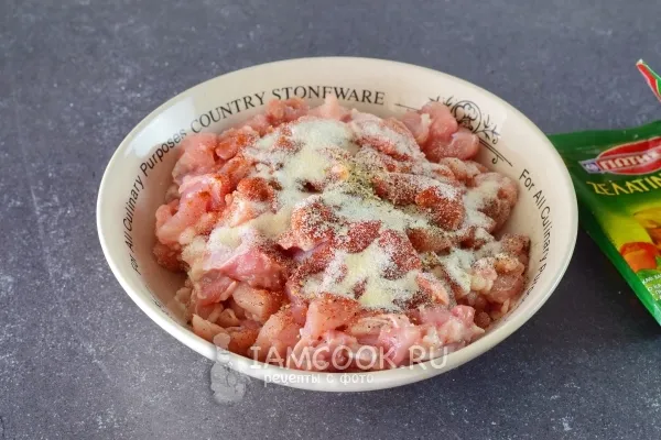 Шаг 3: иллюстрация