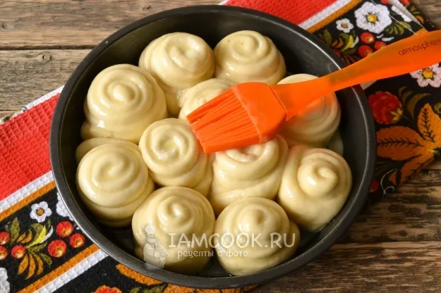 Шаг 11: иллюстрация