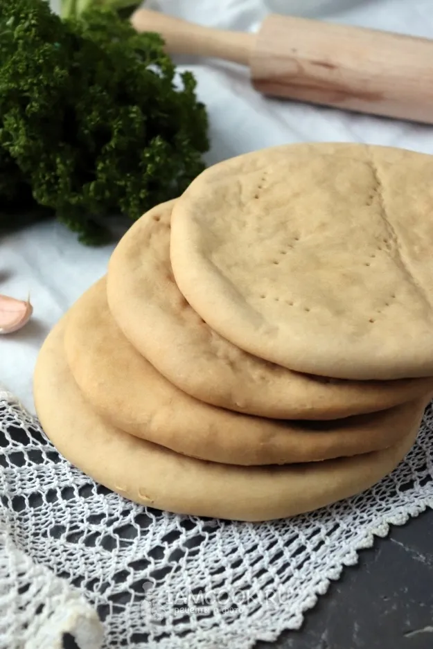 Шаг 8: иллюстрация