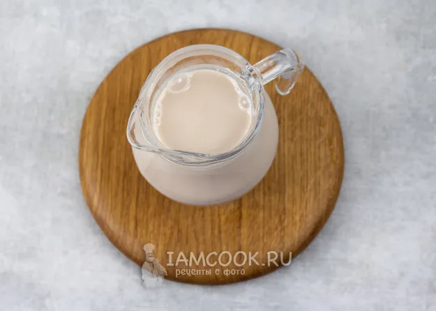 Шаг 10: иллюстрация