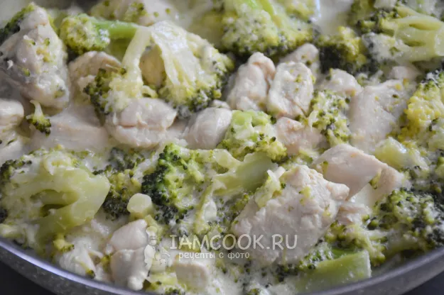 Шаг 9: иллюстрация