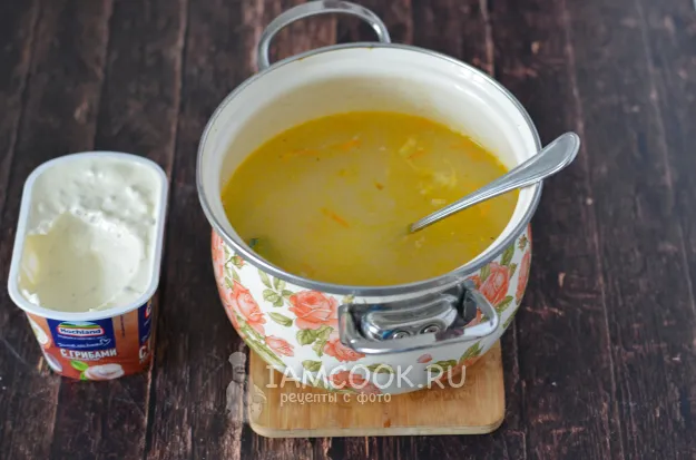 Шаг 7: иллюстрация