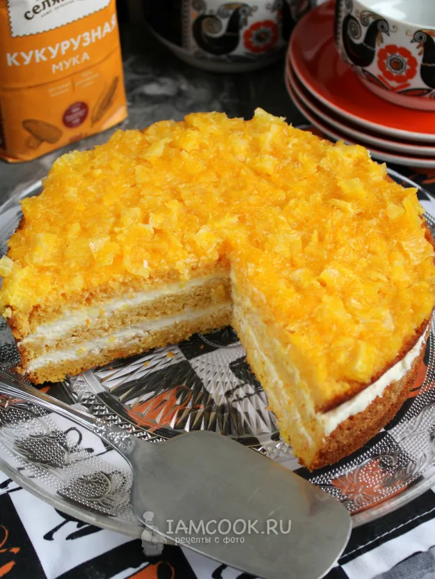 Шаг 13: иллюстрация