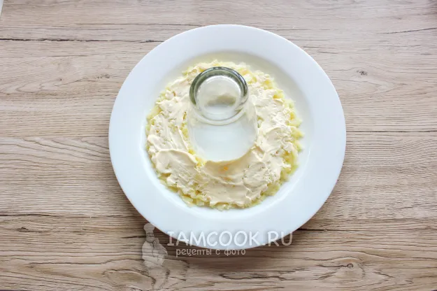 Шаг 3: иллюстрация