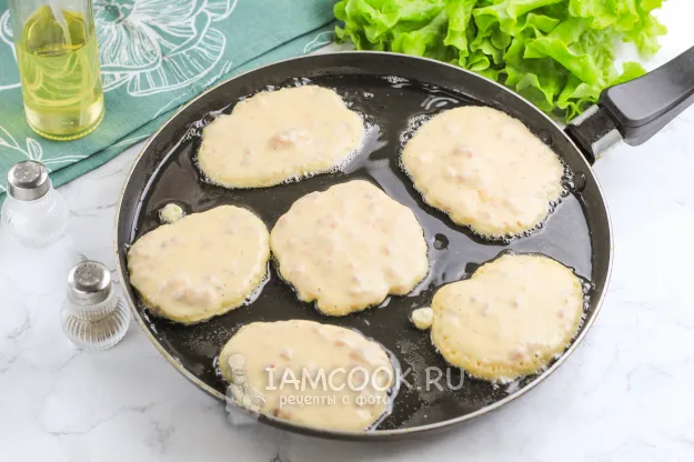 Шаг 6: иллюстрация