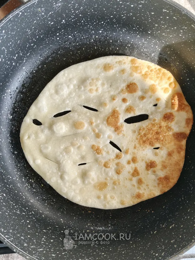 Шаг 8: иллюстрация