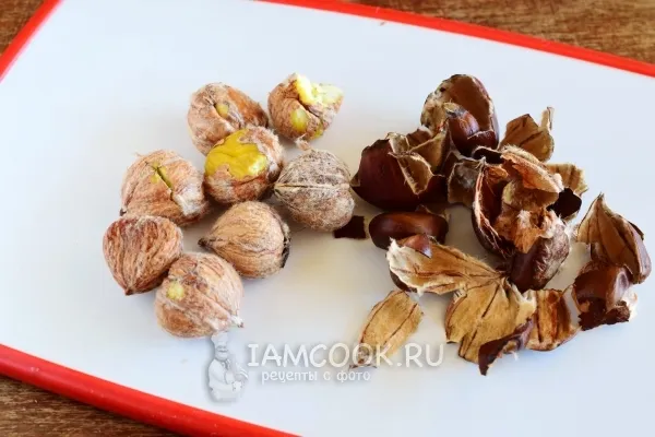 Шаг 7: иллюстрация