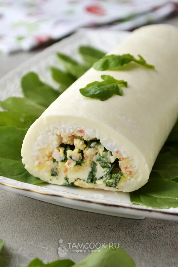 Шаг 10: иллюстрация