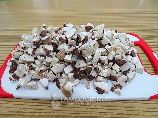 Шаг 6: иллюстрация