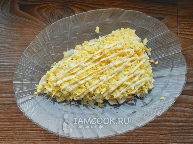 Шаг 10: иллюстрация