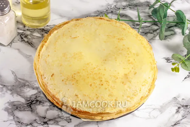 Шаг 5: иллюстрация