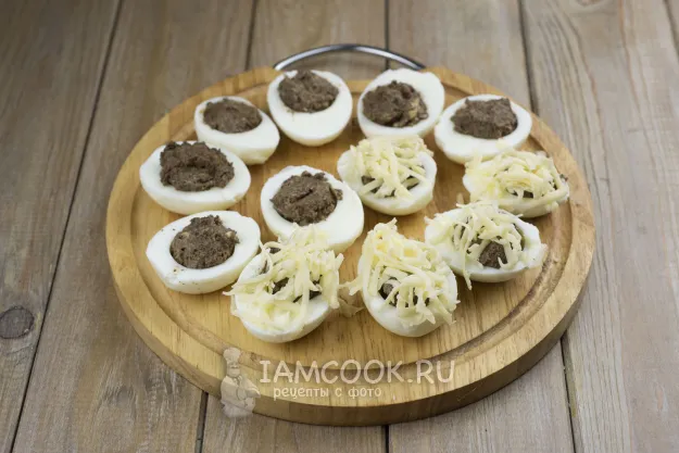 Шаг 17: иллюстрация