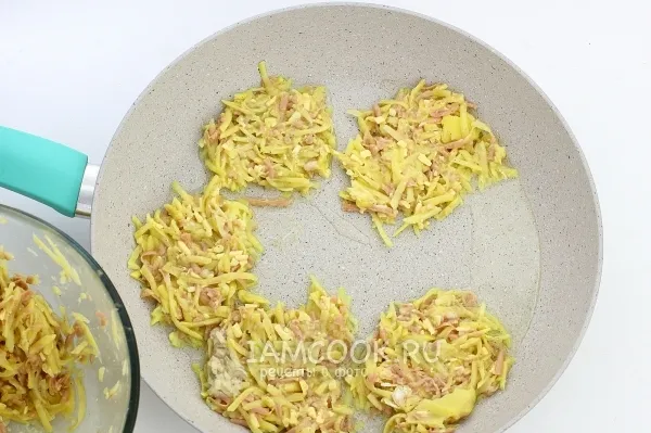 Шаг 7: иллюстрация