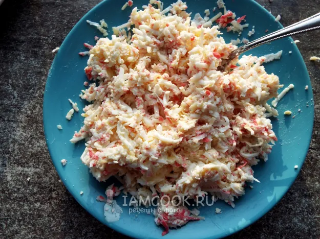 Шаг 9: иллюстрация