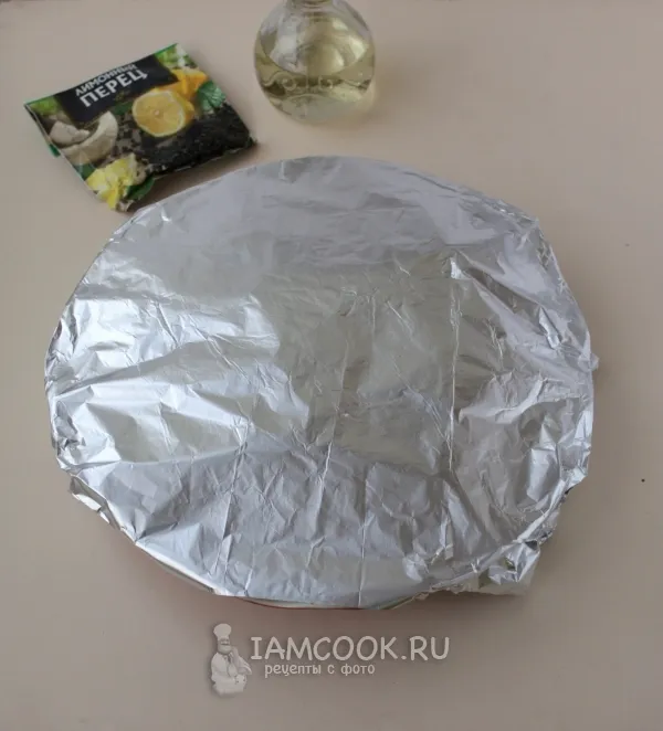 Шаг 10: иллюстрация