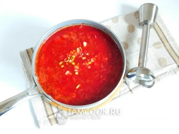 Шаг 5: иллюстрация