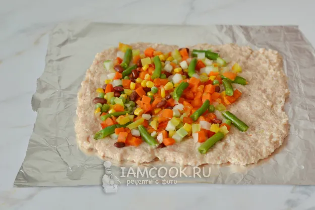 Шаг 4: иллюстрация