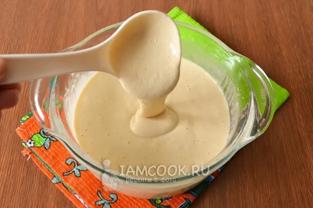 Шаг 14: иллюстрация