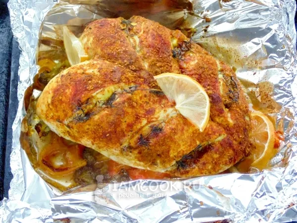 Шаг 9: иллюстрация