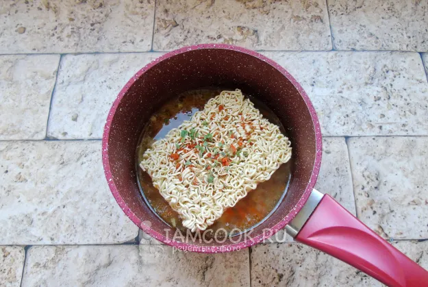 Шаг 7: иллюстрация