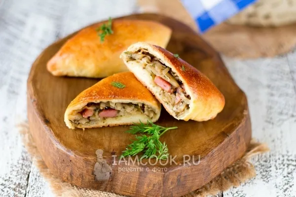 Шаг 18: иллюстрация