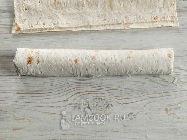 Шаг 7: иллюстрация