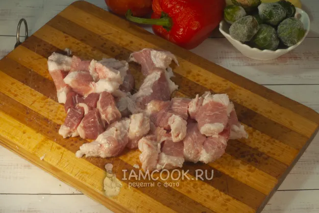 Шаг 2: иллюстрация