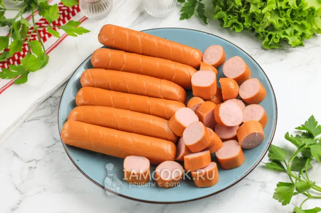 Шаг 2: иллюстрация